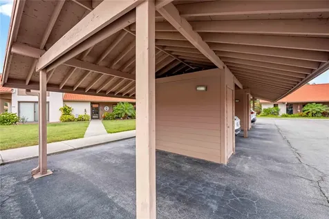 6507 Draw Lane Sarasota FL 34238