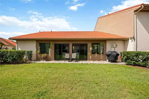 6507 Draw Lane Sarasota FL 34238