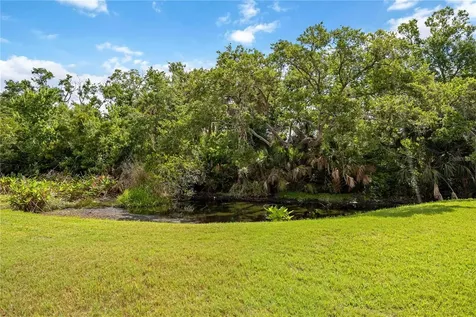6507 Draw Lane Sarasota FL 34238