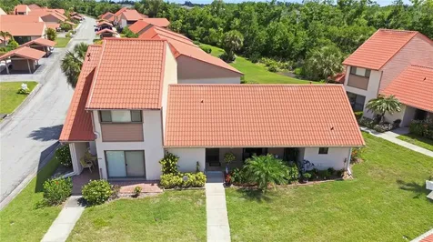 6507 Draw Lane Sarasota FL 34238