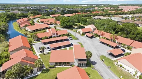 6507 Draw Lane Sarasota FL 34238