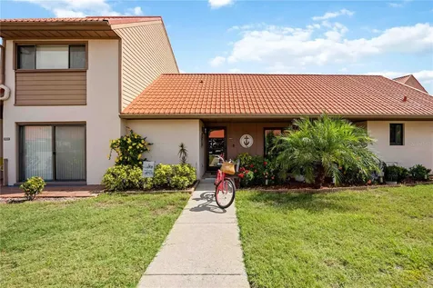 6507 Draw Lane Sarasota FL 34238
