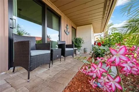 6507 Draw Lane Sarasota FL 34238