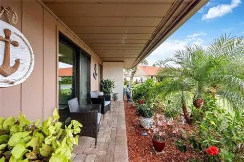 6507 Draw Lane Sarasota FL 34238