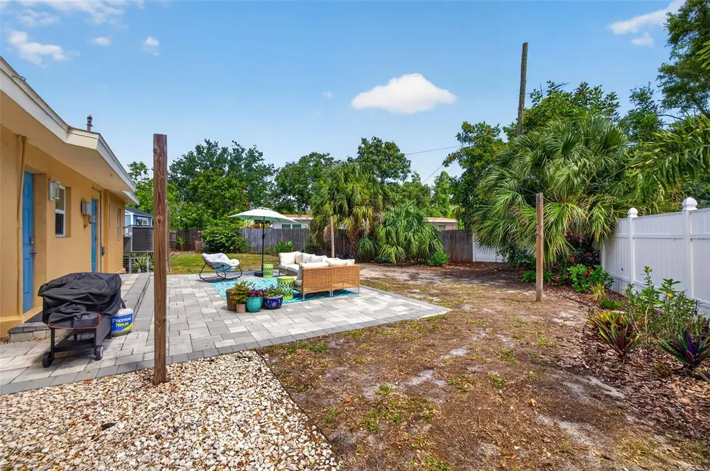 101 40th Avenue SE St Petersburg FL 33705