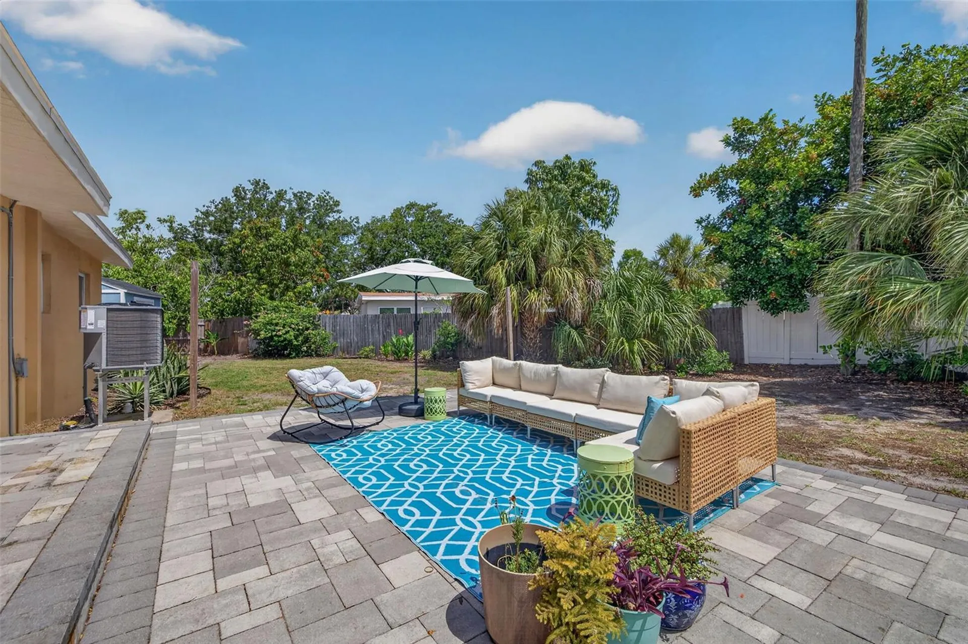 101 40th Avenue SE St Petersburg FL 33705