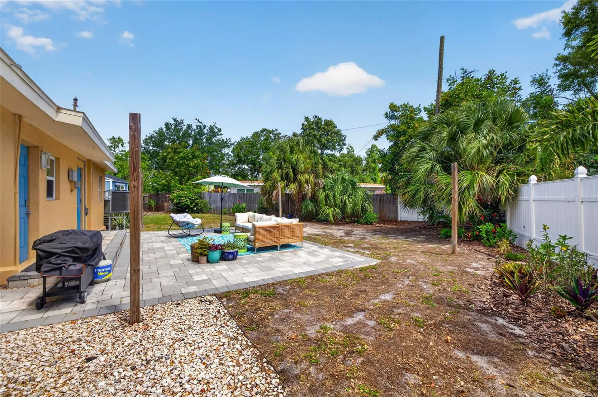 101 40th Avenue SE St Petersburg FL 33705