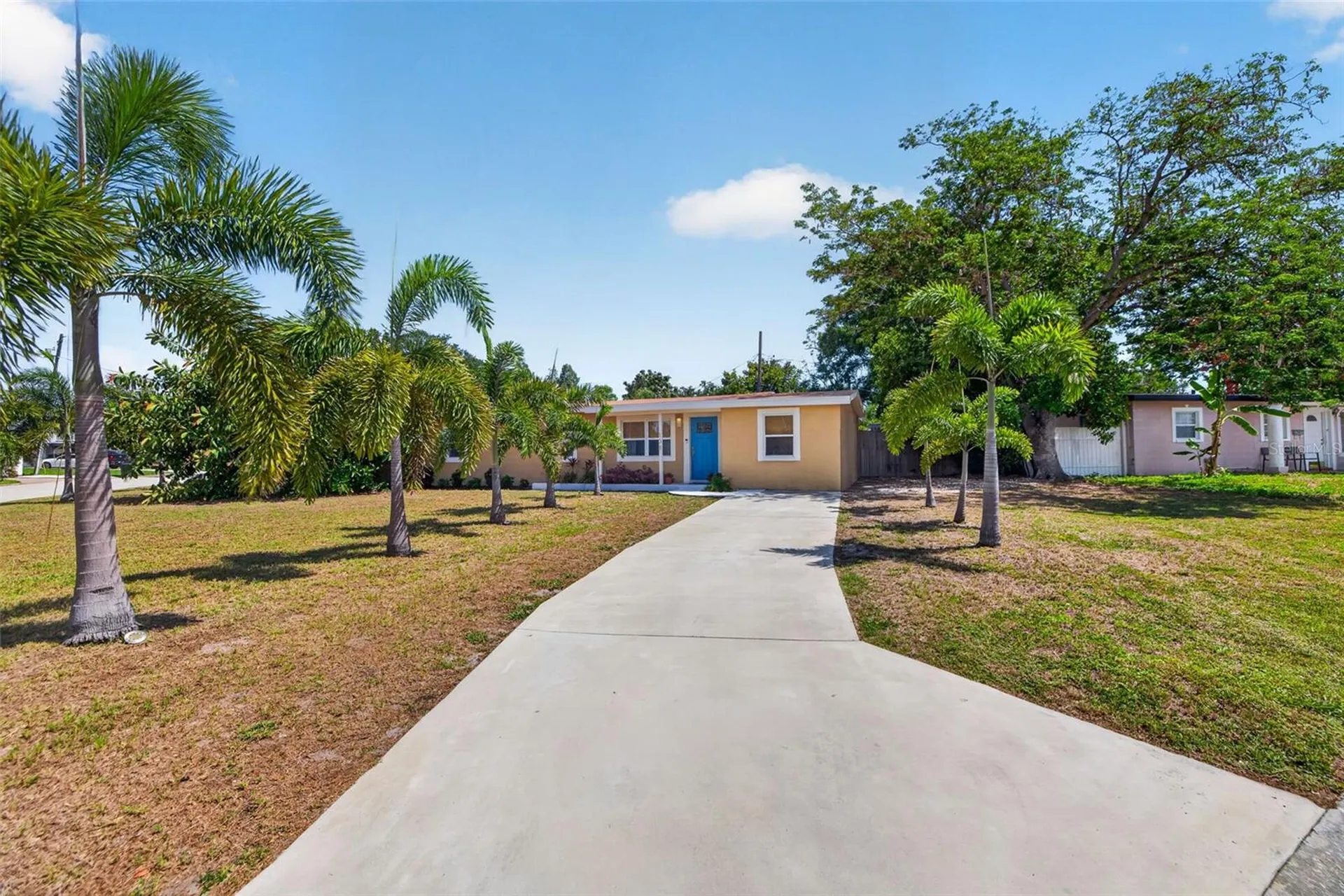 101 40th Avenue SE St Petersburg FL 33705