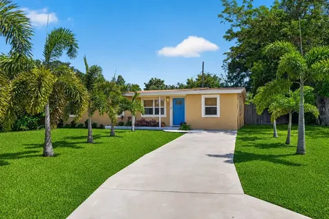 101 40th Avenue SE St Petersburg FL 33705