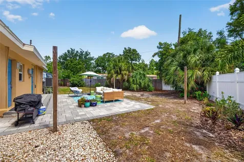 101 40th Avenue SE St Petersburg FL 33705