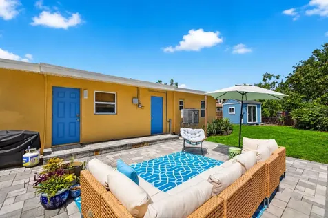 101 40th Avenue SE St Petersburg FL 33705