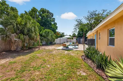 101 40th Avenue SE St Petersburg FL 33705