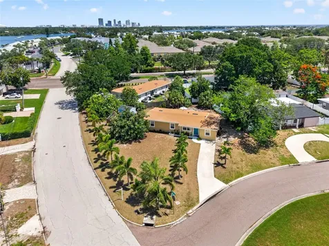101 40th Avenue SE St Petersburg FL 33705