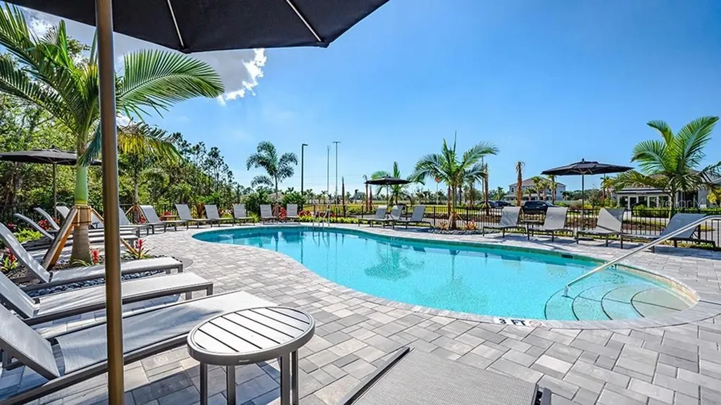 7175 Grand Forest Way Nokomis FL 34275