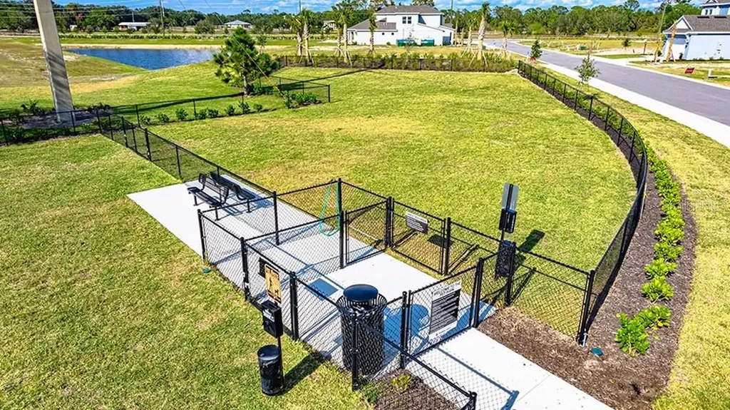 7175 Grand Forest Way Nokomis FL 34275