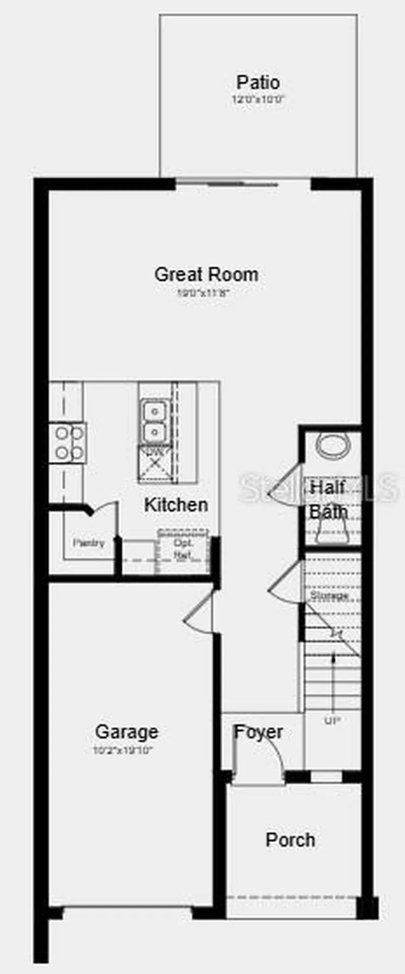 7175 Grand Forest Way Nokomis FL 34275
