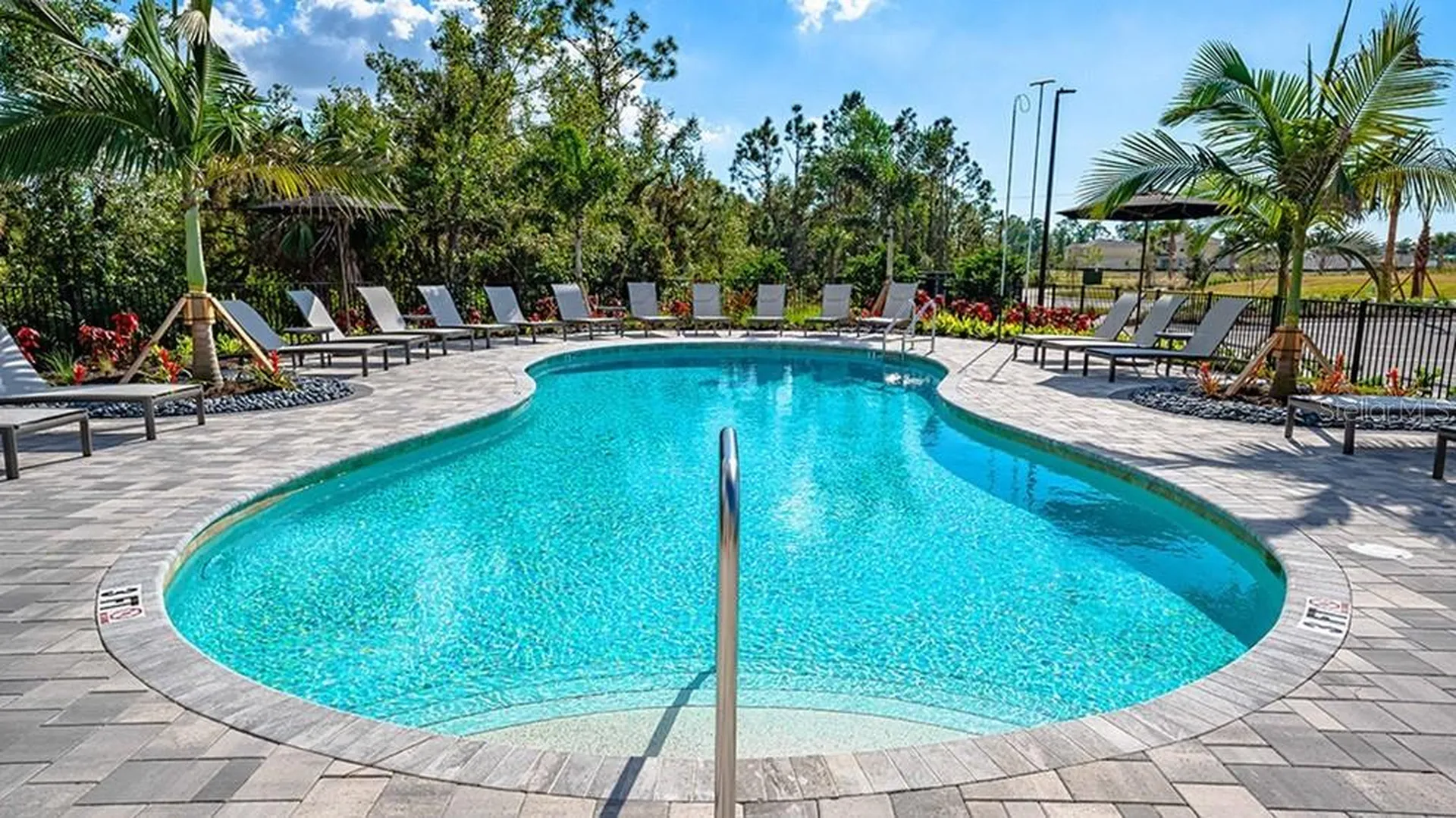 7175 Grand Forest Way Nokomis FL 34275