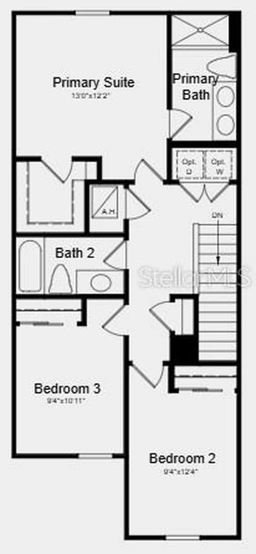 7175 Grand Forest Way Nokomis FL 34275