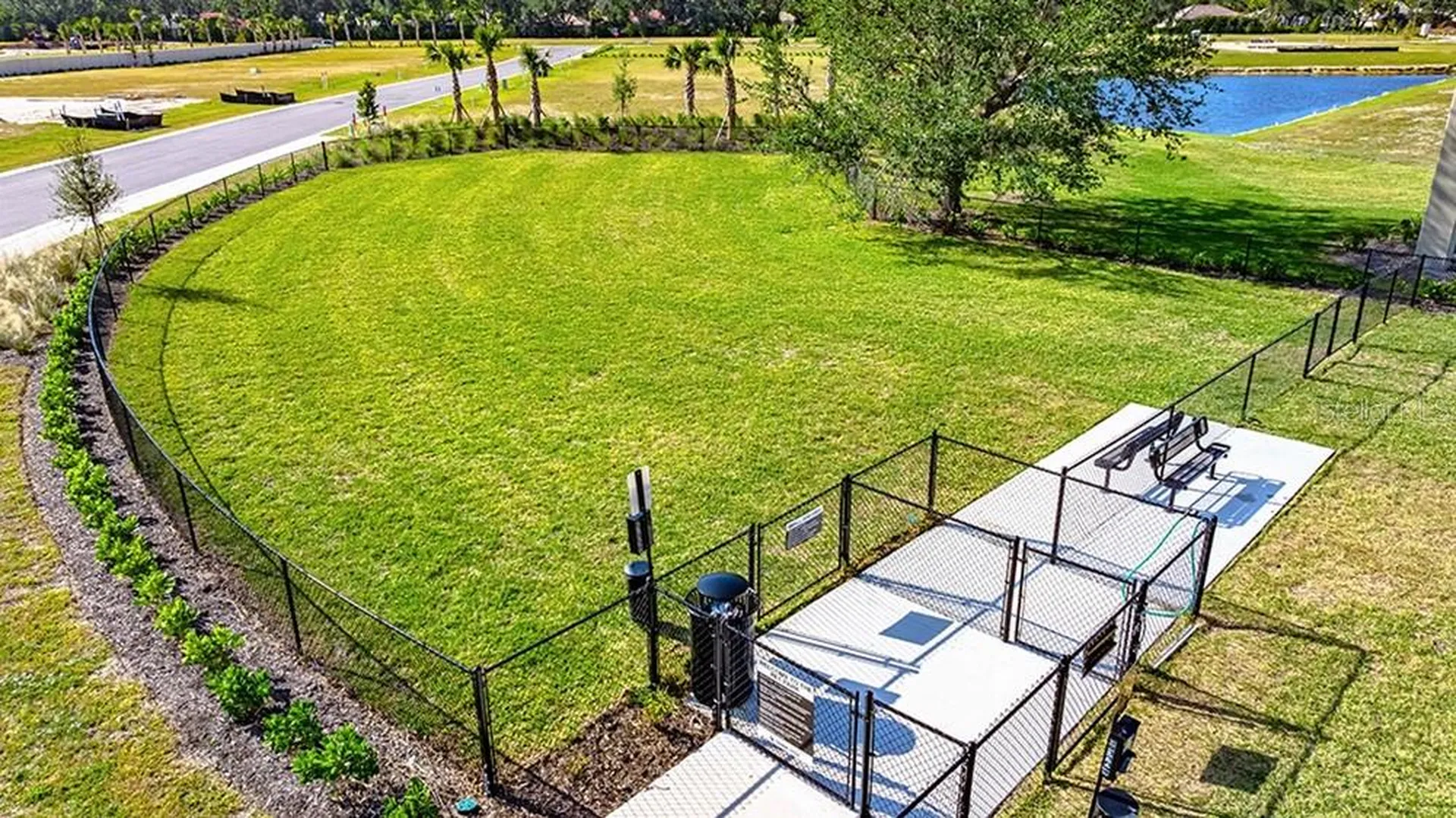 7175 Grand Forest Way Nokomis FL 34275