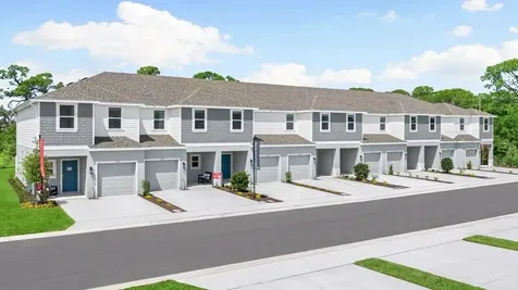 7175 Grand Forest Way Nokomis FL 34275