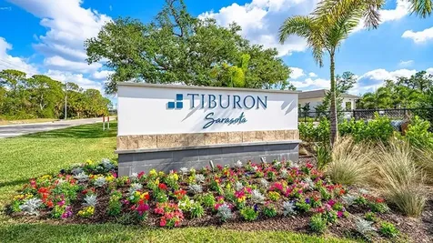 7175 Grand Forest Way Nokomis FL 34275