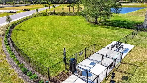 7175 Grand Forest Way Nokomis FL 34275