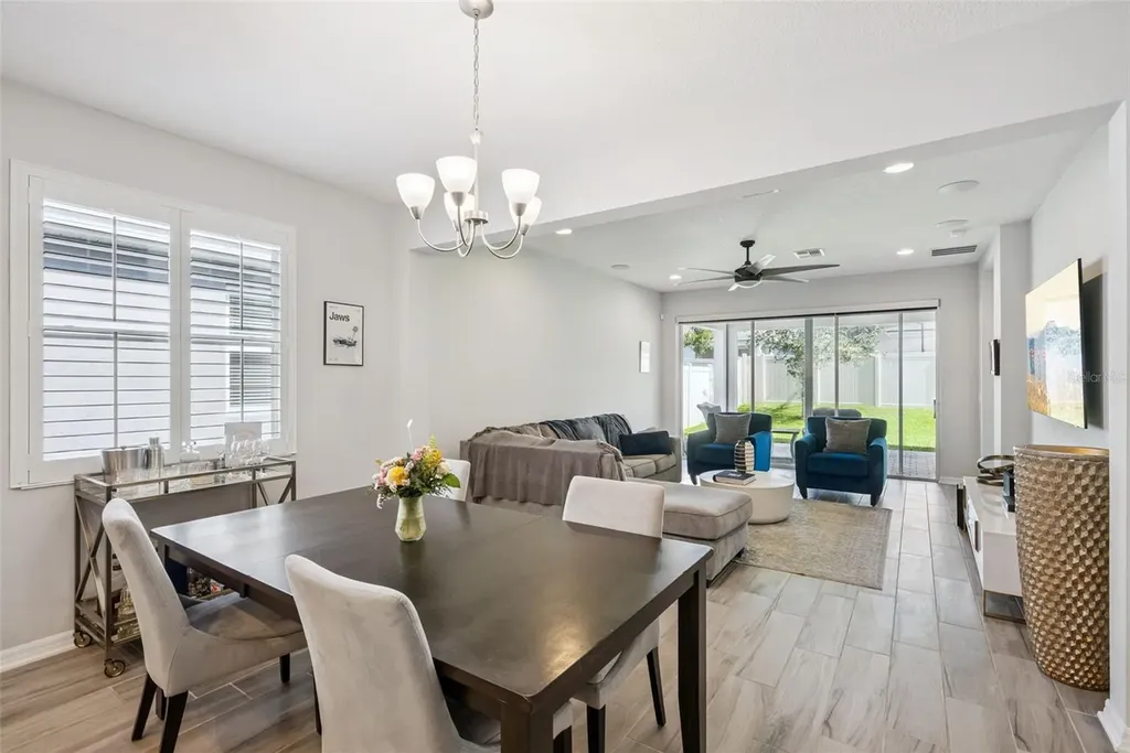 2646 Hinoki Cypress Place Sanford FL 32773