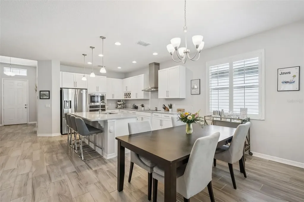 2646 Hinoki Cypress Place Sanford FL 32773