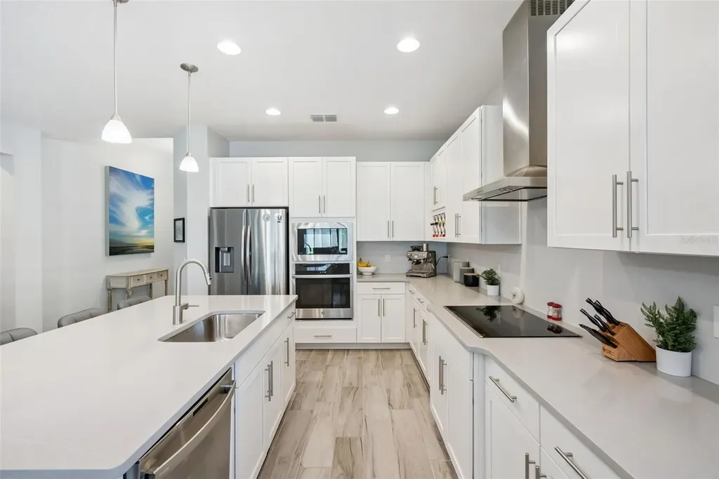 2646 Hinoki Cypress Place Sanford FL 32773
