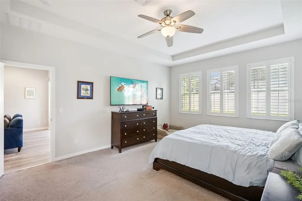 2646 Hinoki Cypress Place Sanford FL 32773