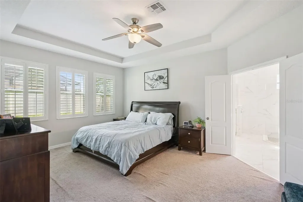 2646 Hinoki Cypress Place Sanford FL 32773