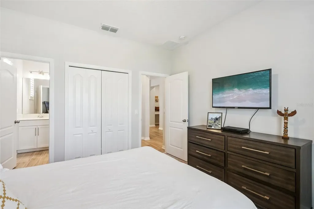 2646 Hinoki Cypress Place Sanford FL 32773