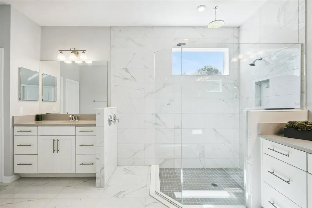 2646 Hinoki Cypress Place Sanford FL 32773