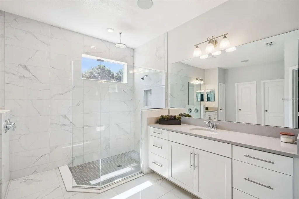 2646 Hinoki Cypress Place Sanford FL 32773
