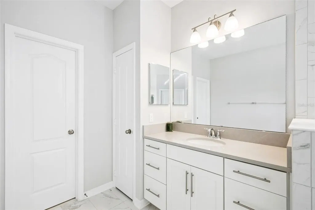 2646 Hinoki Cypress Place Sanford FL 32773