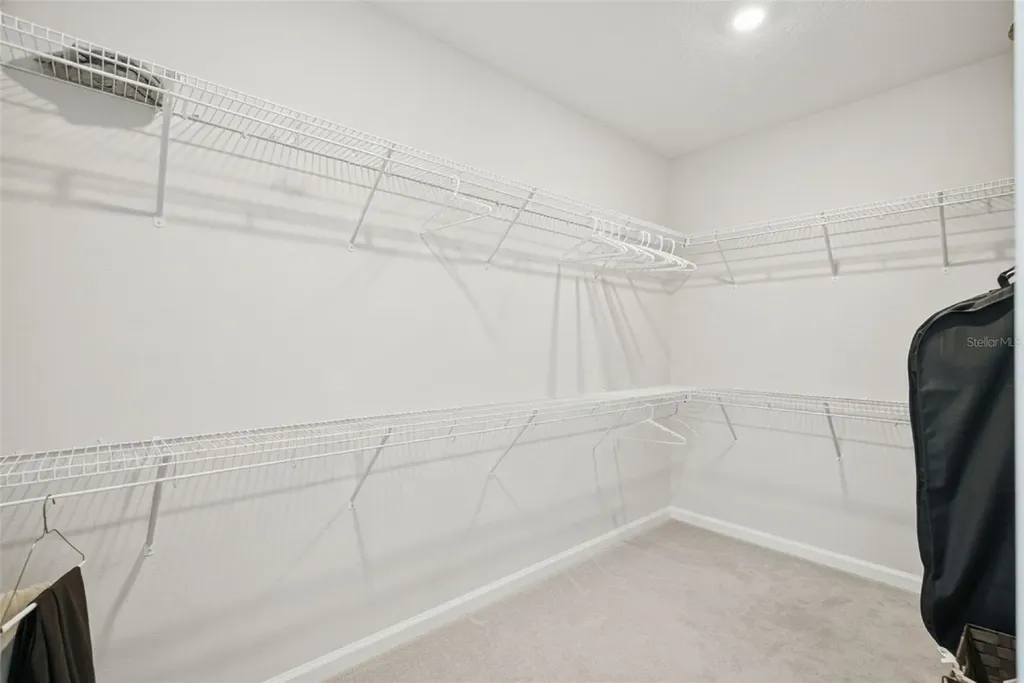 2646 Hinoki Cypress Place Sanford FL 32773