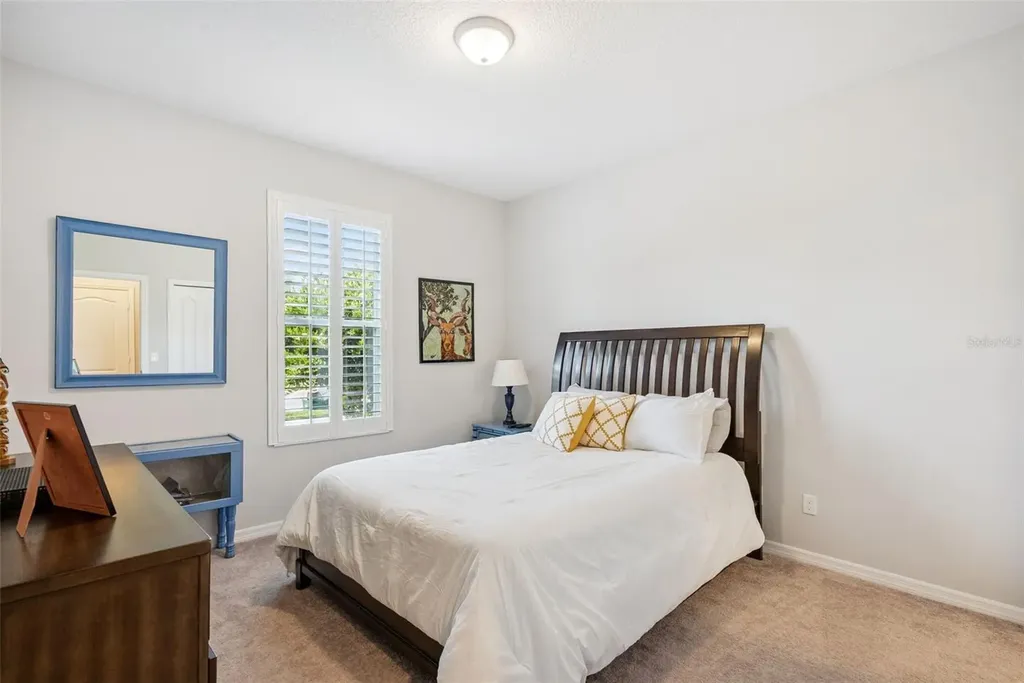2646 Hinoki Cypress Place Sanford FL 32773