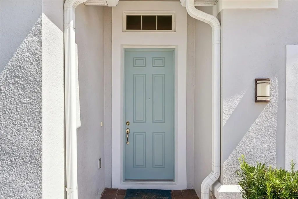 2646 Hinoki Cypress Place Sanford FL 32773