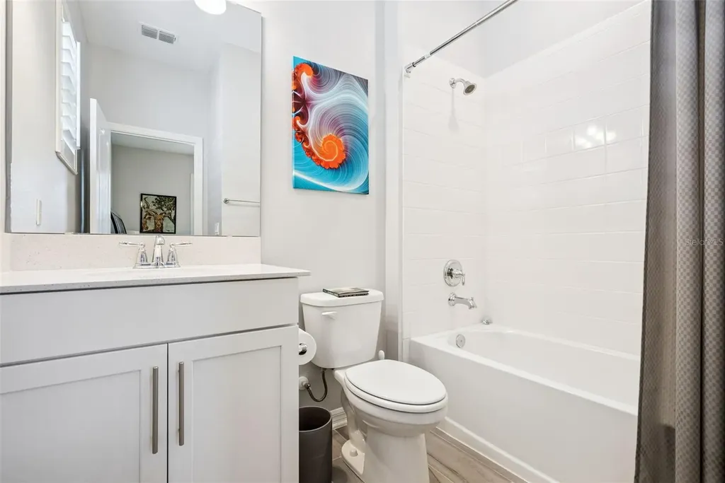 2646 Hinoki Cypress Place Sanford FL 32773