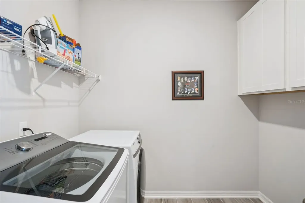 2646 Hinoki Cypress Place Sanford FL 32773