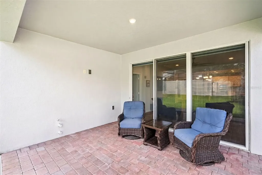 2646 Hinoki Cypress Place Sanford FL 32773
