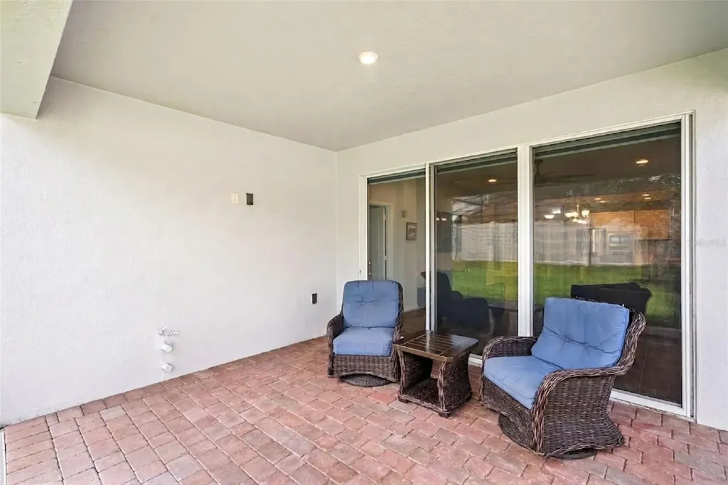 2646 Hinoki Cypress Place Sanford FL 32773