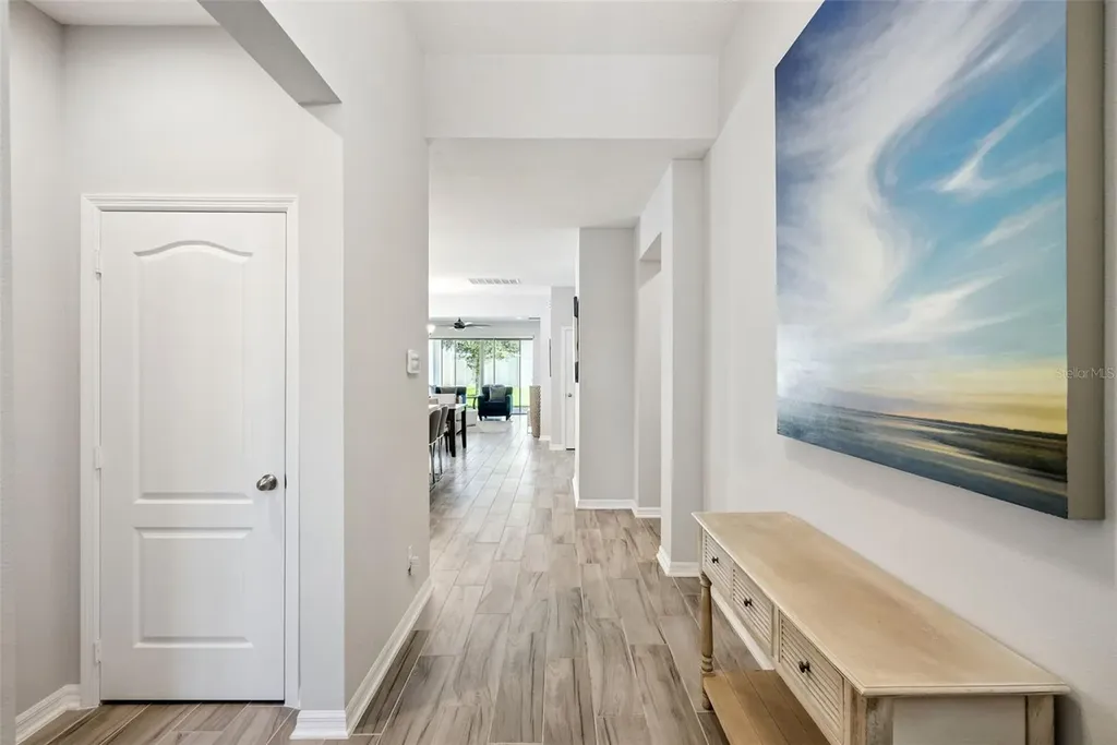 2646 Hinoki Cypress Place Sanford FL 32773