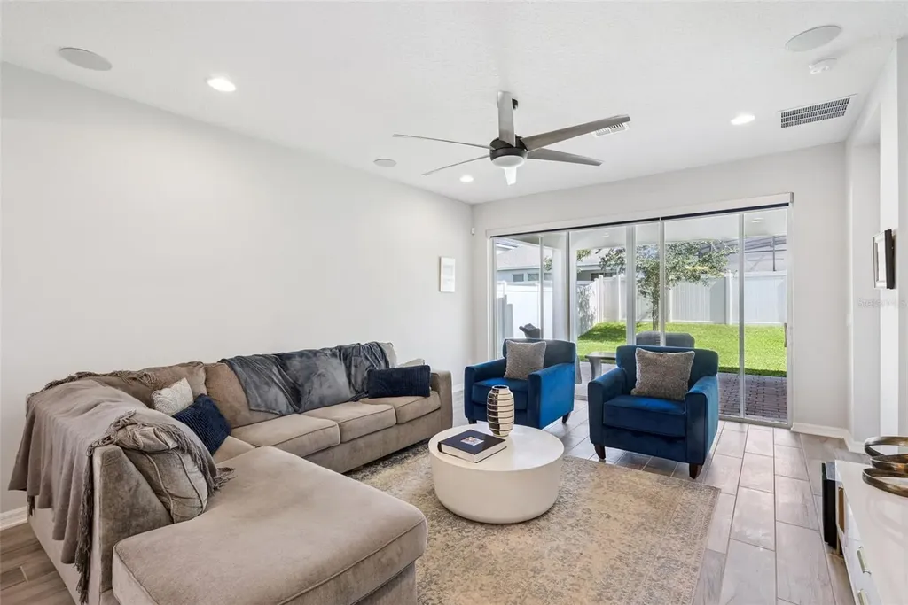 2646 Hinoki Cypress Place Sanford FL 32773