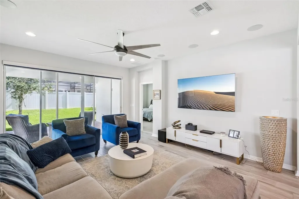 2646 Hinoki Cypress Place Sanford FL 32773