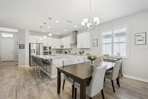 2646 Hinoki Cypress Place Sanford FL 32773