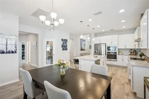 2646 Hinoki Cypress Place Sanford FL 32773