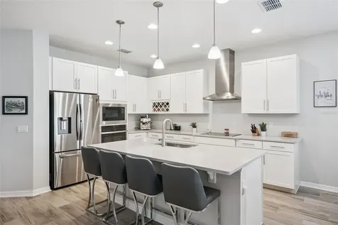 2646 Hinoki Cypress Place Sanford FL 32773