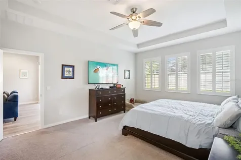 2646 Hinoki Cypress Place Sanford FL 32773