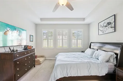 2646 Hinoki Cypress Place Sanford FL 32773